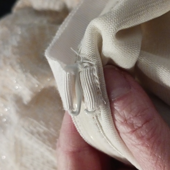 Free People dress - Picture 7 of 14